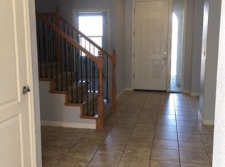 3660 Sienna Pointe Ct, Reno, NV 89512