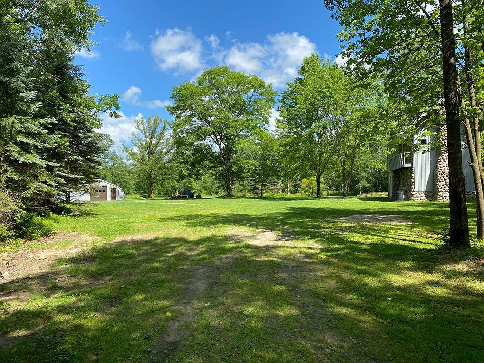 1st image of 37494 153rd St Lot Wp001