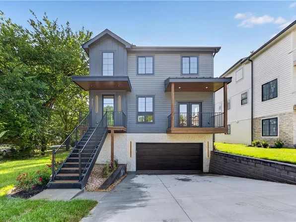 4521 Francis St, Kansas City, KS 66103