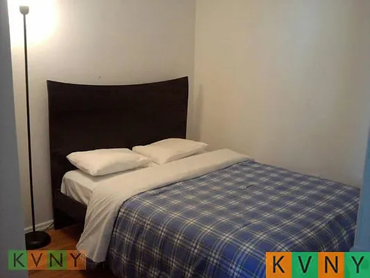 Rented by KVNY Soho | media 78