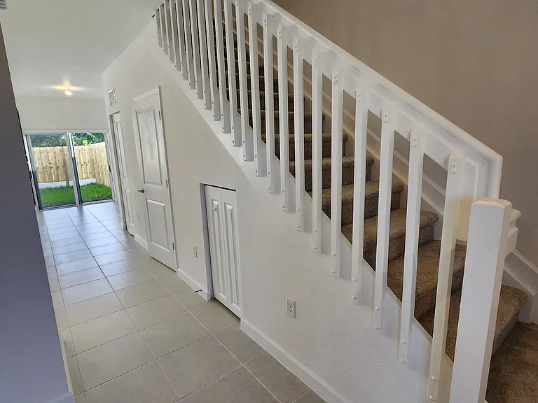 29216 Sw Ave #163CT — Photo 16