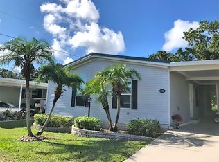 4422 Hamlin Way #HAM4422, Wimauma, FL 33598