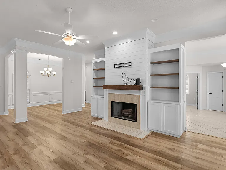 34 Marshview Dr — Photo 21