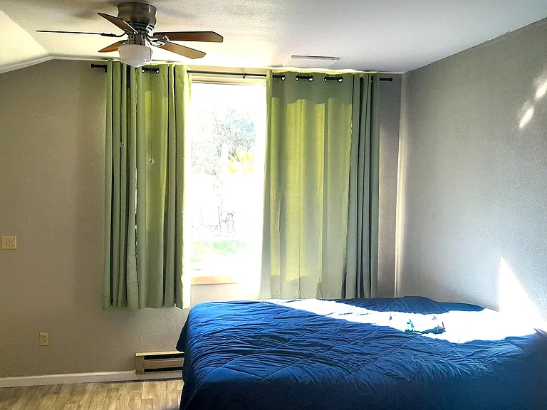 2231 Riviera St — Photo 26