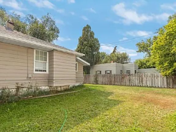 5th image of 521 N Shilling Ave