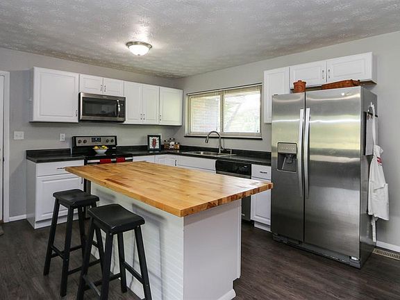 5th image of 1163 Brookside Dr