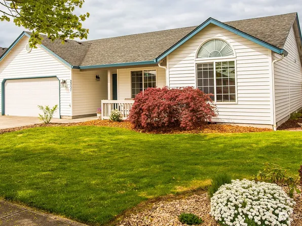 2257 52nd Avenue, Longview, WA 98632