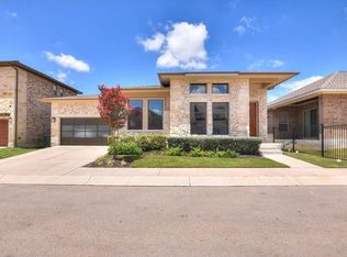 1309 Sarah Christine Ln, Austin, TX 78717