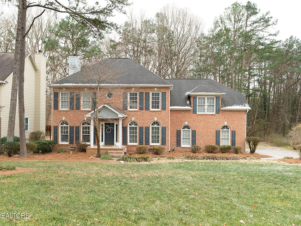 1st image of 1320 Mark Joseph Ln