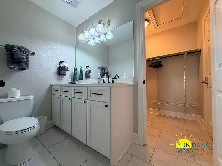 169 Durango Rd — Photo 15
