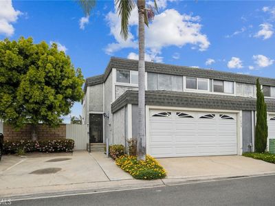 7033 Lisa Ln, Westminster, CA, 92683