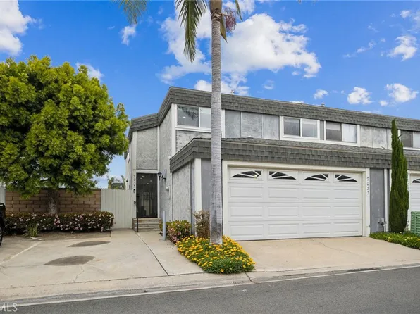 7033 Lisa Ln, Westminster, CA 92683