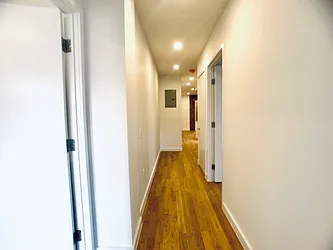 Rented by Bohemia Realty Group