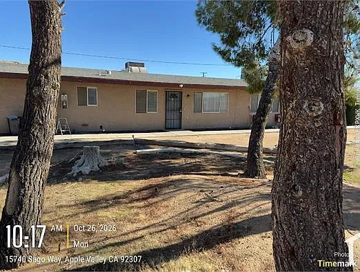 2 bed, 966 sqft, $1,389 — Photo 2