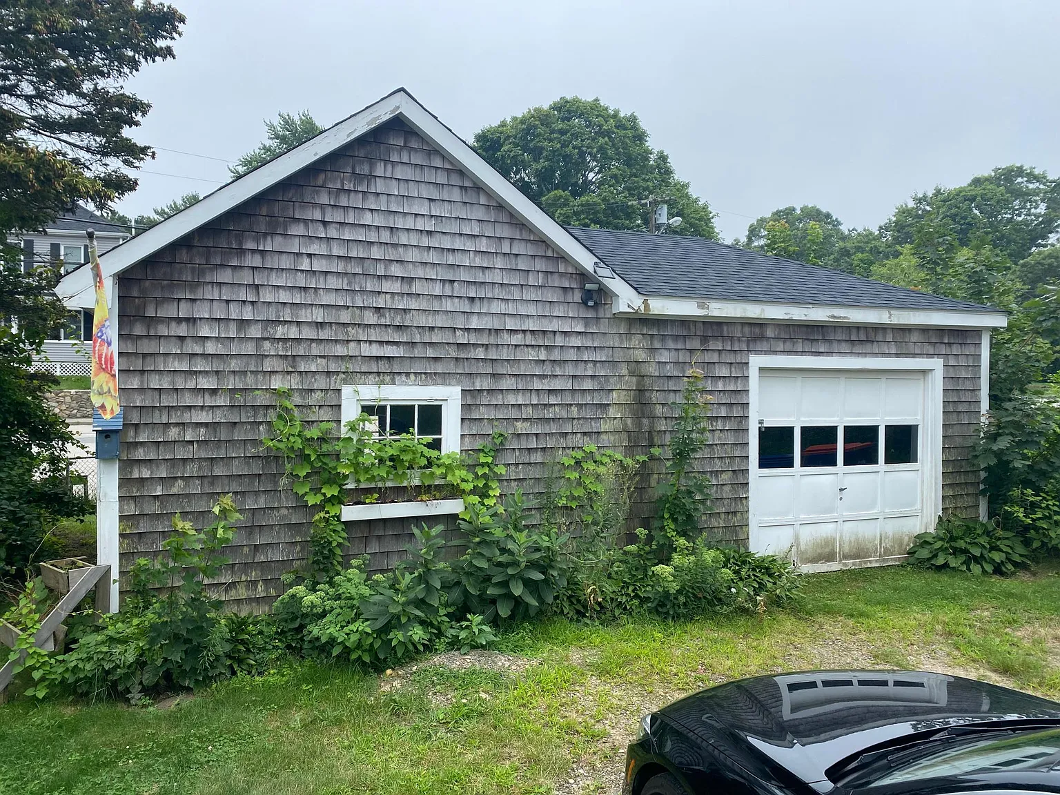 2 bed, 1000 sqft, $2,350 — Photo 3