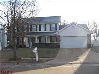 16300 Fullerton Meadows Dr photo 1