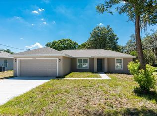 2510 Haywood St, Lakeland, FL 33801