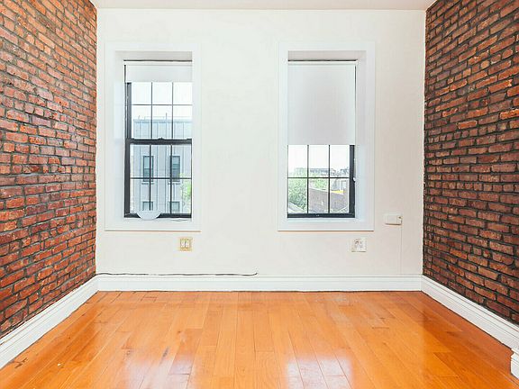 5th image of 1563 Dekalb Ave #3E