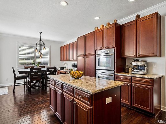 4th image of 7694 S Eaton Park Court