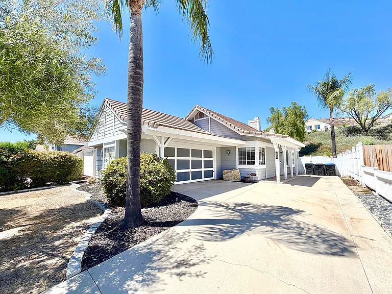 23986 Falconer Dr — Photo 1