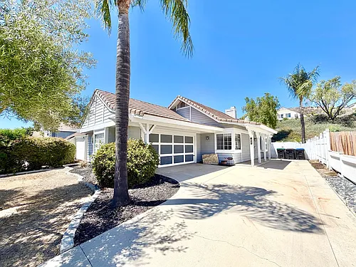 23986 Falconer Dr Photo 1 23986 Falconer Dr Photo 1