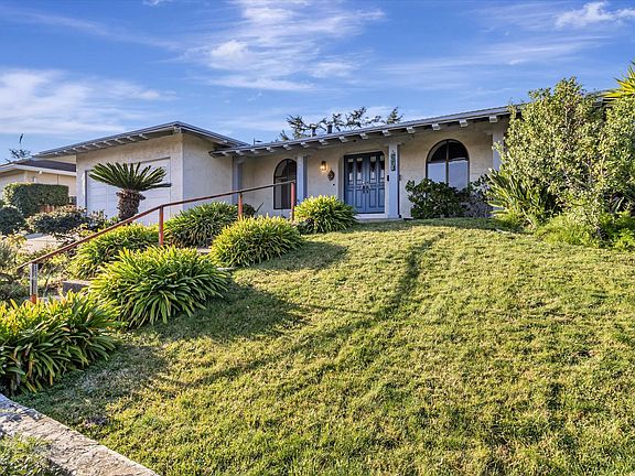 4th image of 10367 Vista Knoll Blvd
