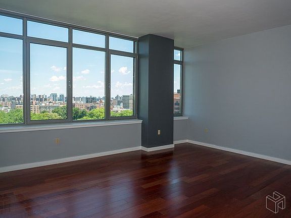 3rd image of 1485 5th Ave APT 12B