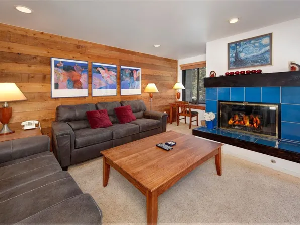 165 Argentine Court UNIT 1402, Keystone, CO 80435