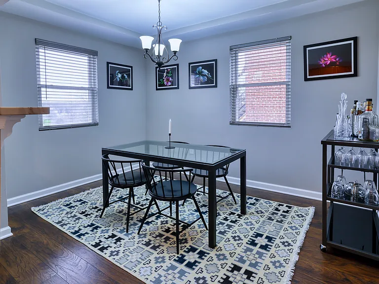 4709 Jay St NE — Photo 7