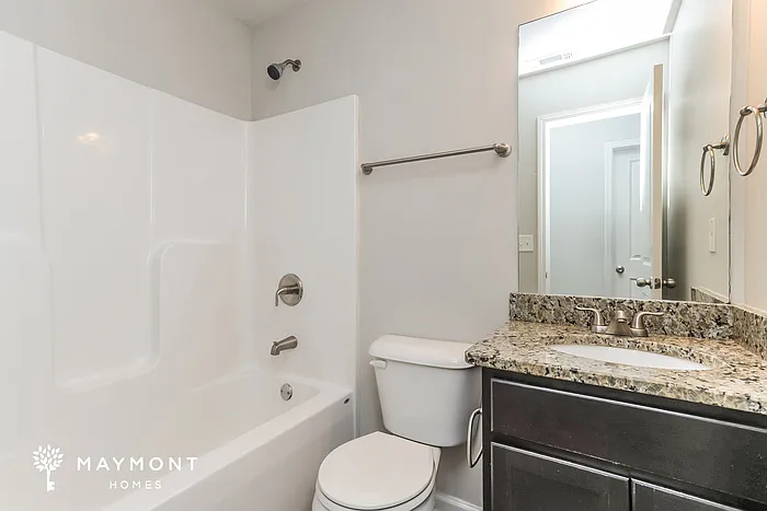 2715 Marlin Dr — Photo 14