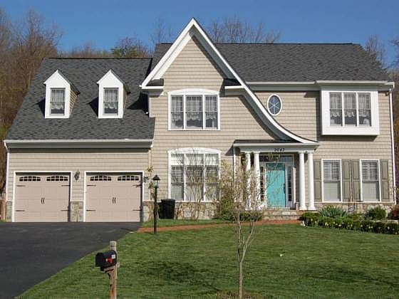 2nd image of 9643 Woodland Rd