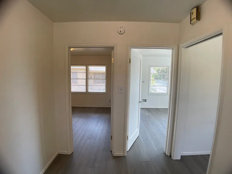 856 Chorro St — Photo 7