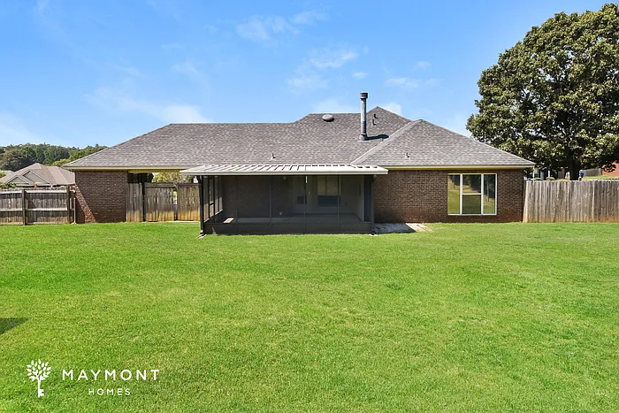 1813 Aspen Way — Photo 11