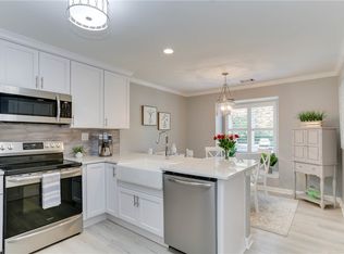 270 Archers Mead, Williamsburg, VA 23185
