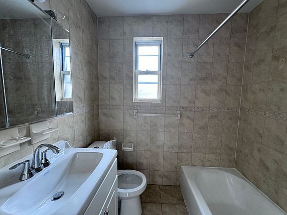 2nd image of 223-14 65th Ave #A