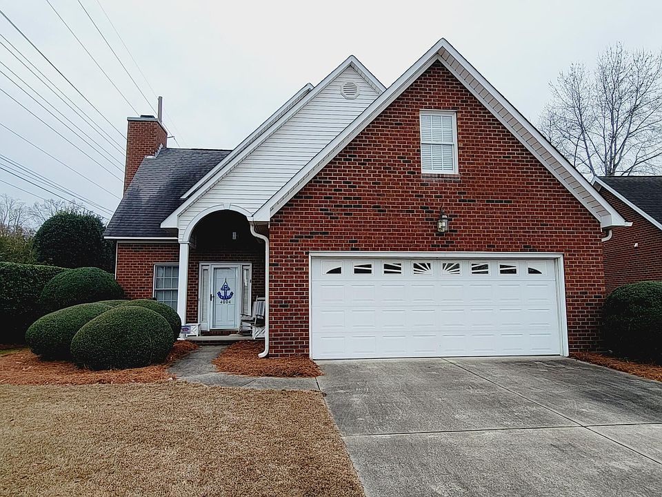 1st image of 4004 Albion Drive