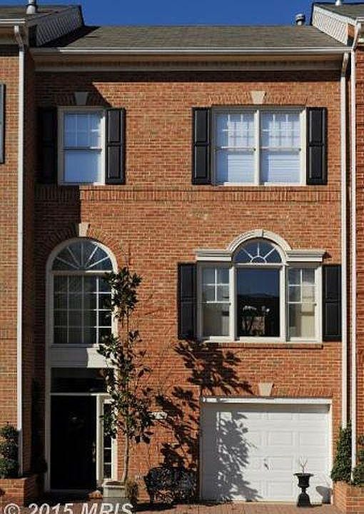 1st image of 1152 N Vernon St