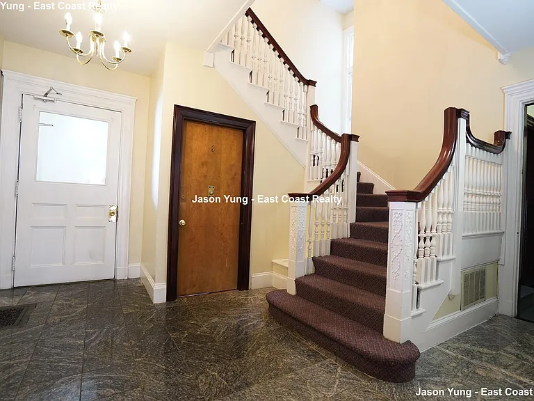 266 Chestnut Hill Ave #3 — Photo 10