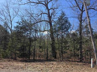 L29-B19 Katta Dr, Cherokee Village, AR 72529