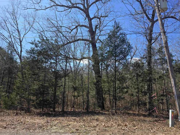 L29-B19 Katta Dr, Cherokee Village, AR 72529