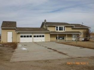 350 Woodson Rd, Helena, MT 59602