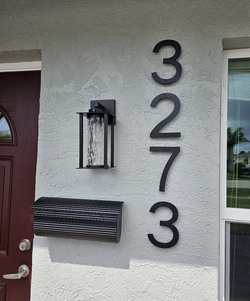 2 bed, 800 sqft, $2,000 — Photo 3