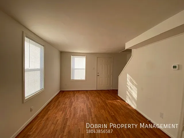 1619 Brookfield St — Photo 19