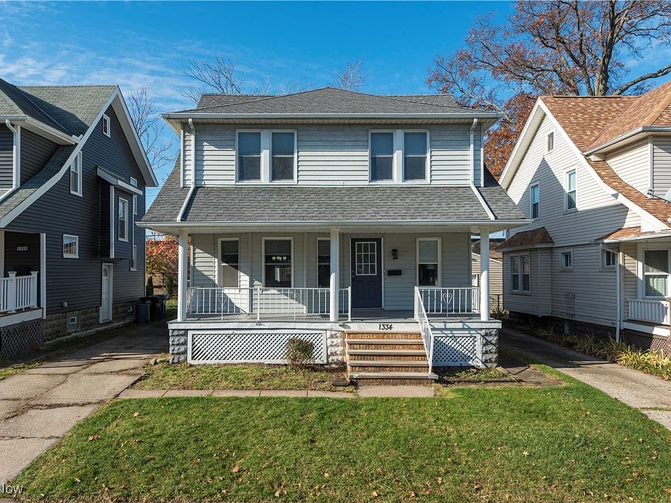 1st image of 1334 Lakewood Ave
