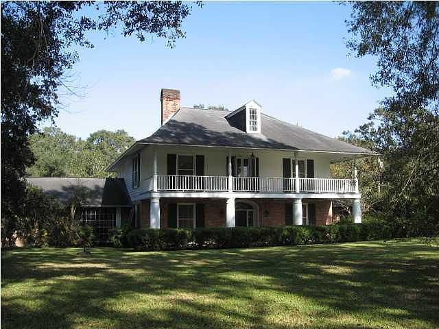 615 Loreauville Rd, New Iberia, LA 70563 | Zillow