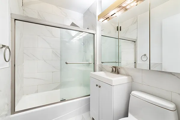 Rented by Douglas Elliman | media 12