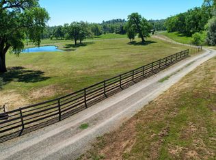 4780 Morningstar Ln, Mariposa, CA 95338