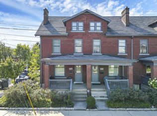 1135 Summit St #1, Columbus, OH 43201