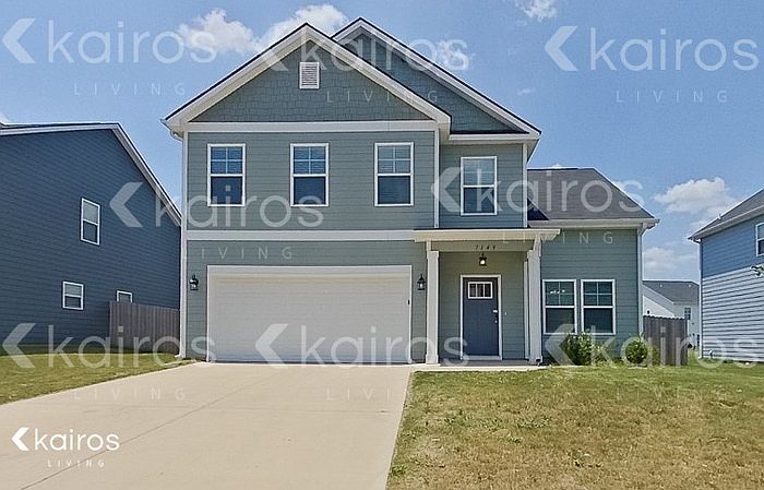 1st image of 7149 Foggy River Dr
