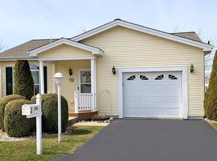 3416 Stretch Run Rd LOT 975, Grayslake, IL 60030